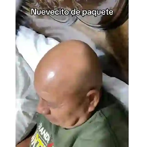 stickers_Porn🔞