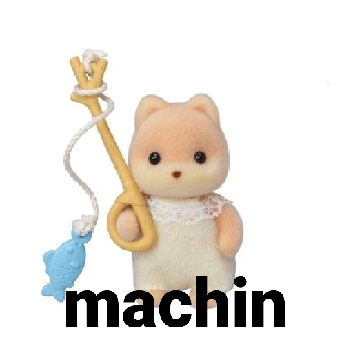 stickers_Porn🔞