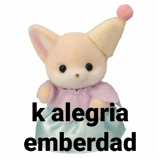 stickers_Porn🔞