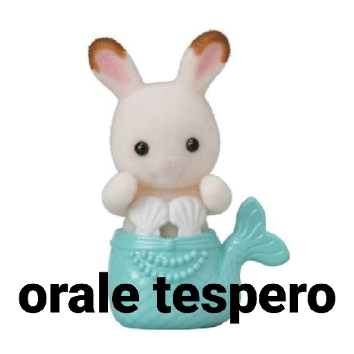 stickers_Porn🔞