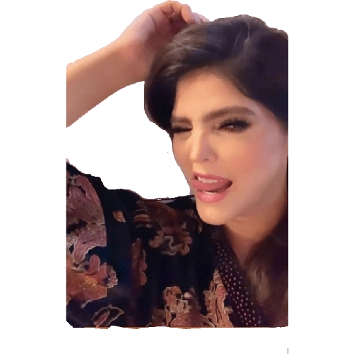 stickers_Porn🔞