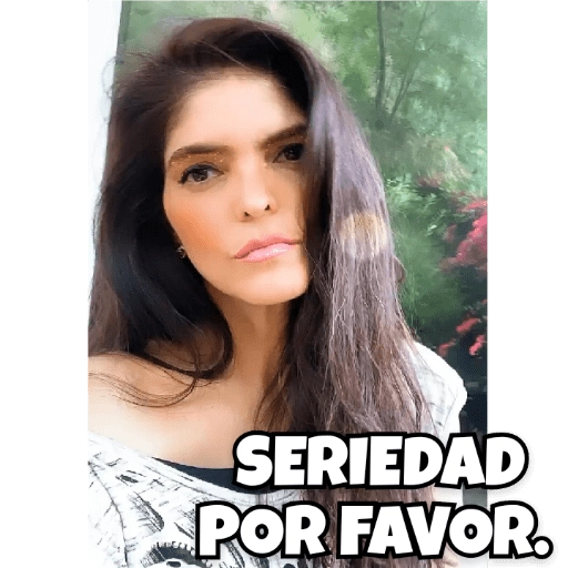 stickers_Porn🔞