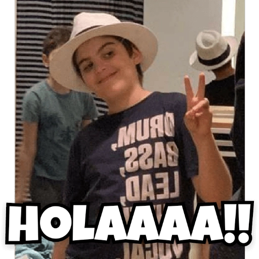 stickers_Porn🔞