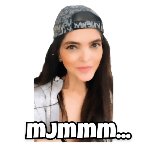 stickers_Porn🔞