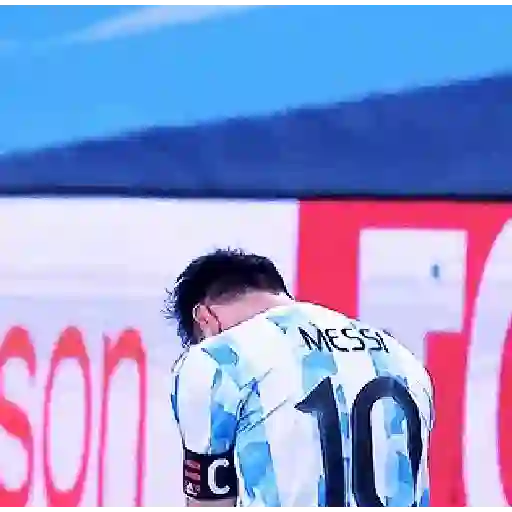 stickers_😕Messi_llorando😭_memes_😕_