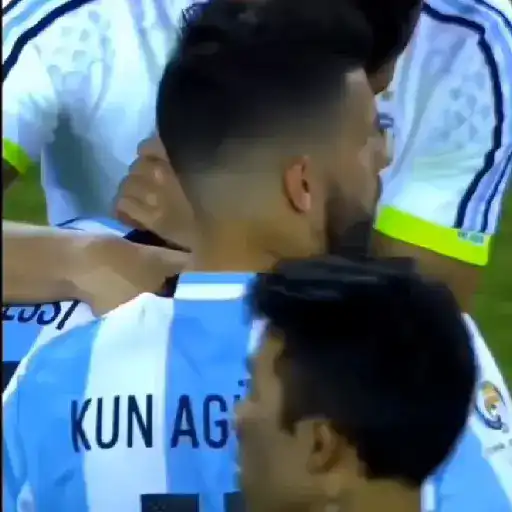 stickers_😕Messi_llorando😭_memes_😕_