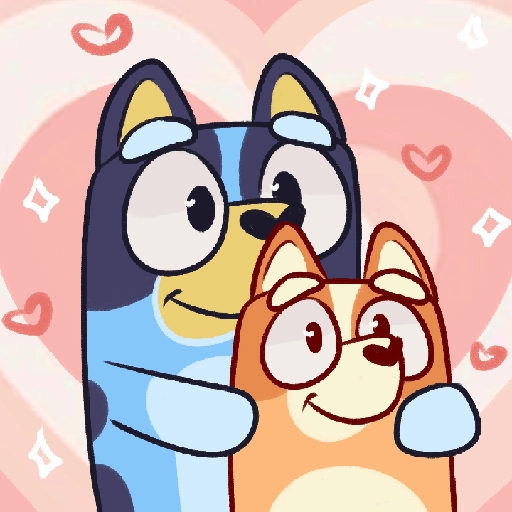 stickers_Porn🔞
