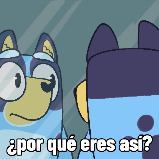 stickers_Porn🔞