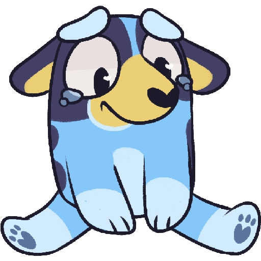 stickers_Porn🔞