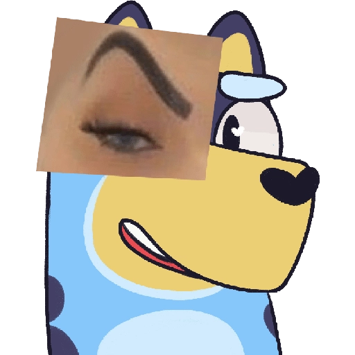 stickers_Porn🔞