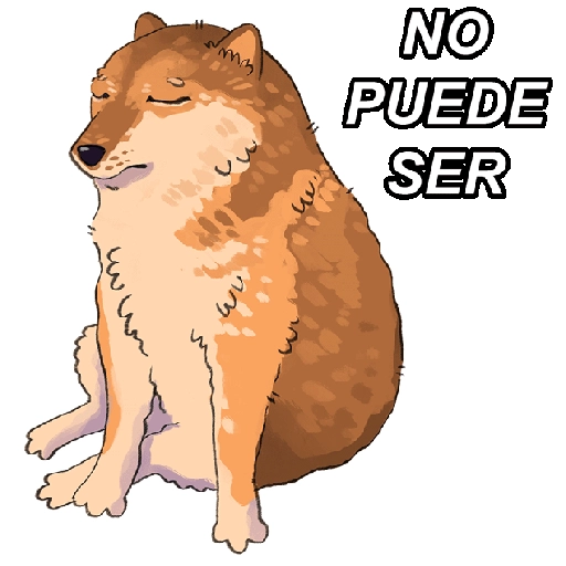 stickers_Porn🔞