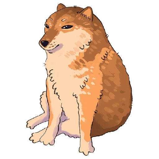 stickers_Porn🔞