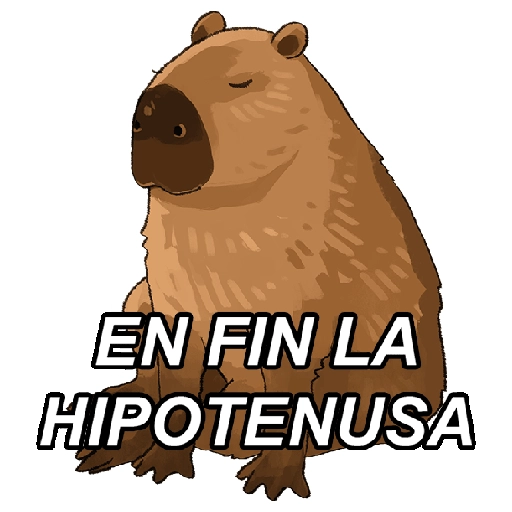 stickers_Porn🔞