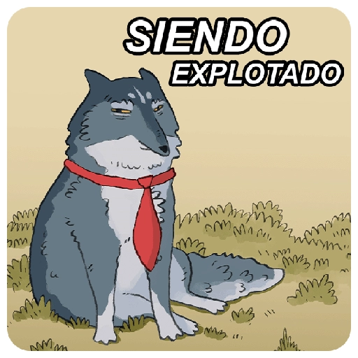 stickers_Porn🔞