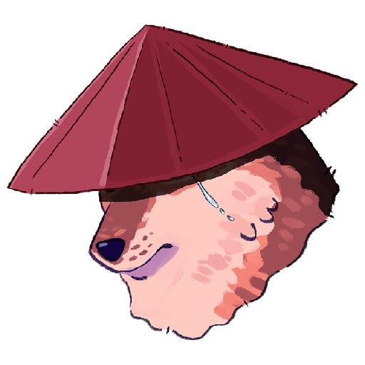 stickers_Porn🔞