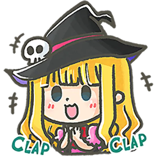 stickers_Porn🔞