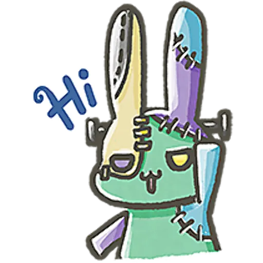 stickers_Porn🔞