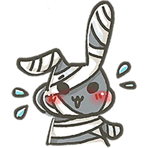 stickers_Porn🔞