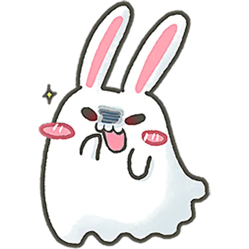 stickers_Porn🔞