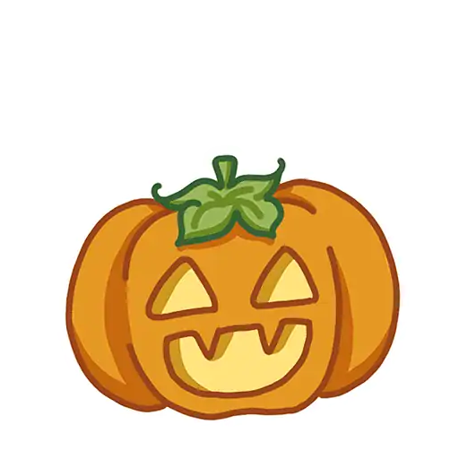 stickers_Porn🔞