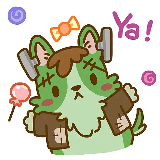 stickers_Porn🔞