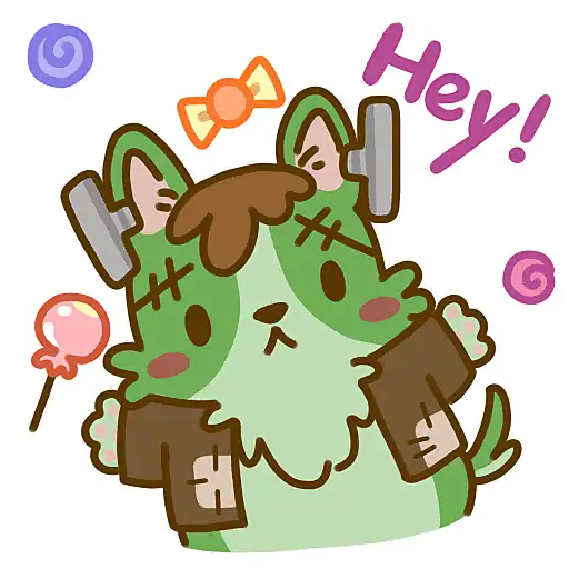 stickers_Porn🔞