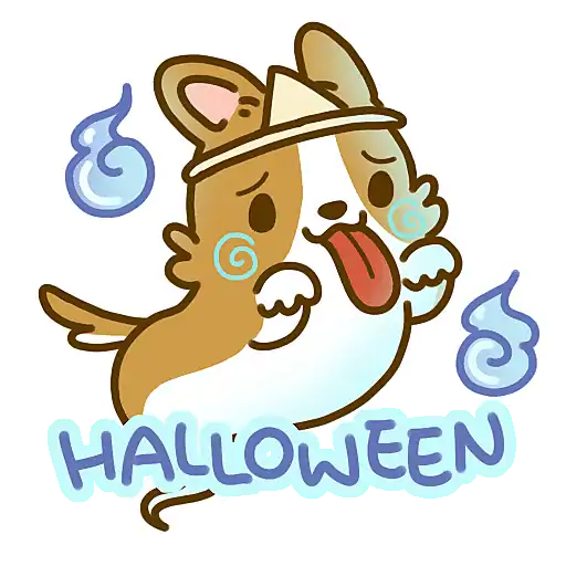 stickers_Porn🔞