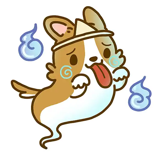 stickers_Porn🔞