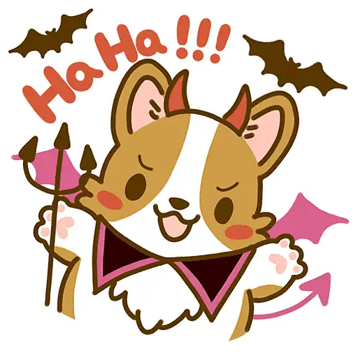 stickers_Porn🔞