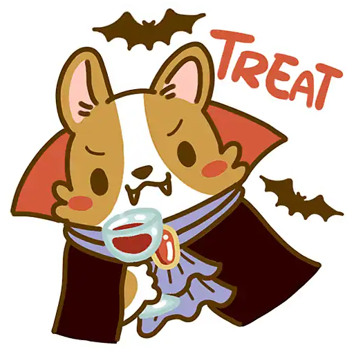 stickers_Porn🔞