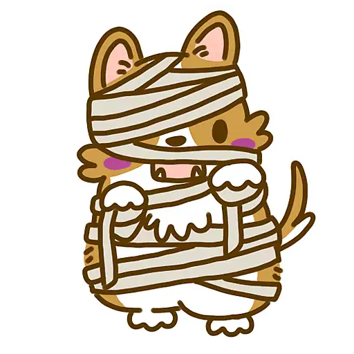 stickers_Porn🔞
