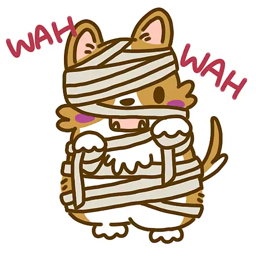 stickers_Porn🔞