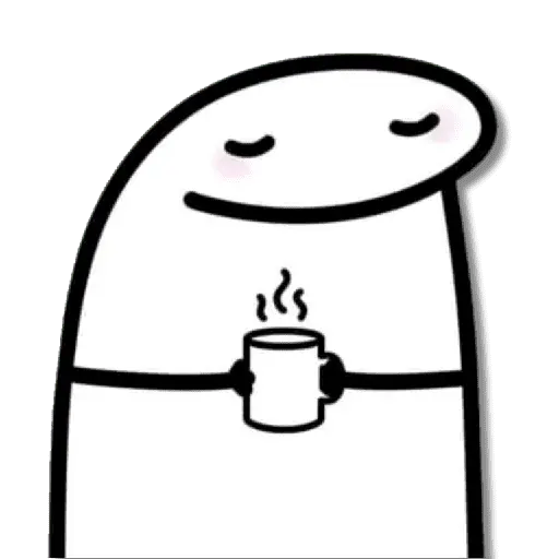 stickers_Porn🔞
