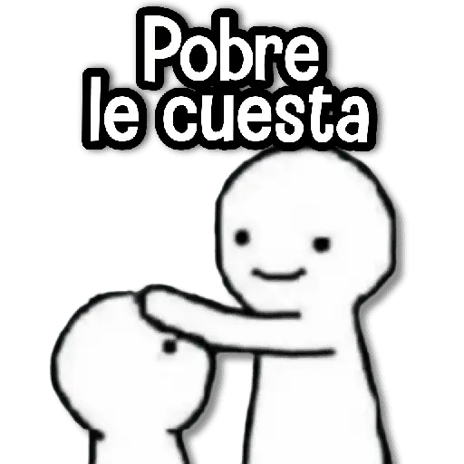 stickers_Porn🔞
