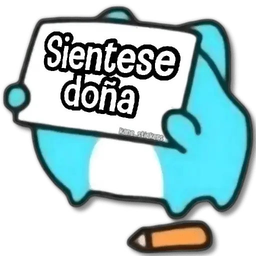 stickers_Porn🔞
