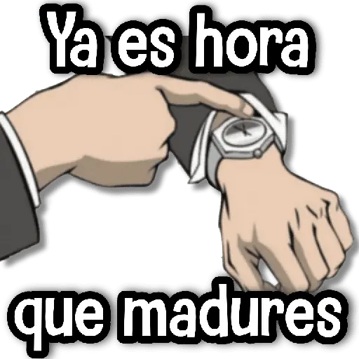 stickers_Porn🔞