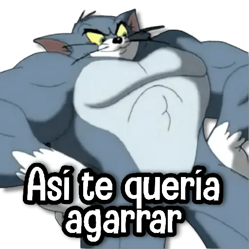 stickers_Porn🔞