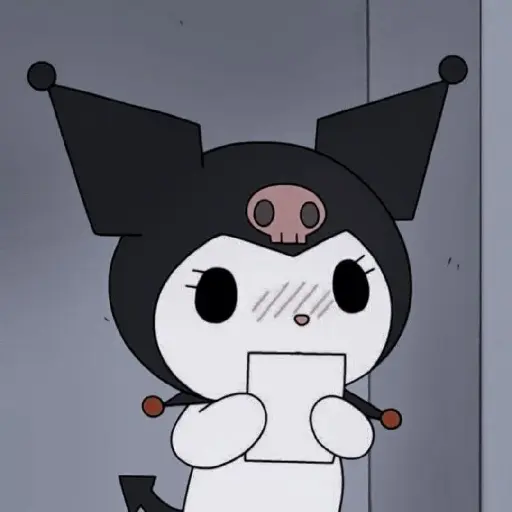 stickers_Porn🔞
