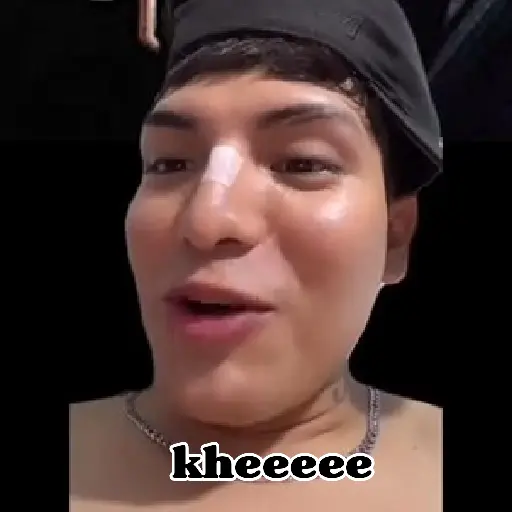 stickers_Jean_Villon_(efe_vv)