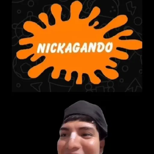 stickers_Jean_Villon_(efe_vv)