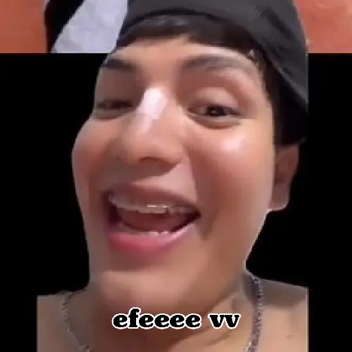 stickers_Jean_Villon_(efe_vv)