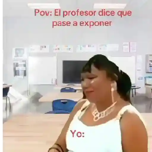 stickers_perdónenme_no_acepto_😎