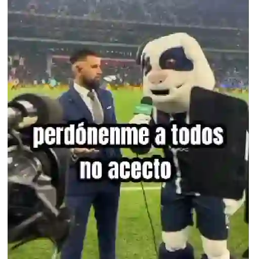 stickers_perdónenme_no_acepto_😎