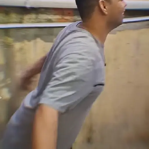 stickers_perdónenme_no_acepto_😎