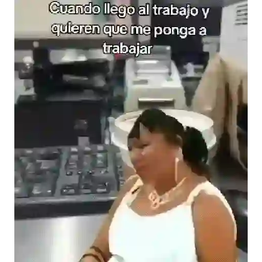 stickers_perdónenme_no_acepto_😎
