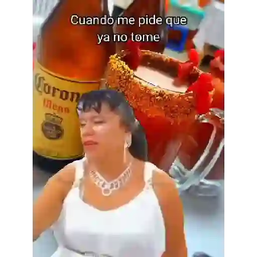 stickers_perdónenme_no_acepto_😎