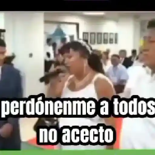 stickers_perdónenme_no_acepto_😎