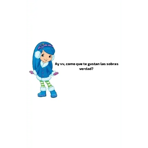 stickers_Rosita_Fresita_Frases_🍓