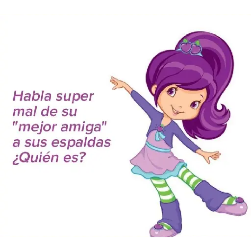 stickers_Rosita_Fresita_Frases_🍓