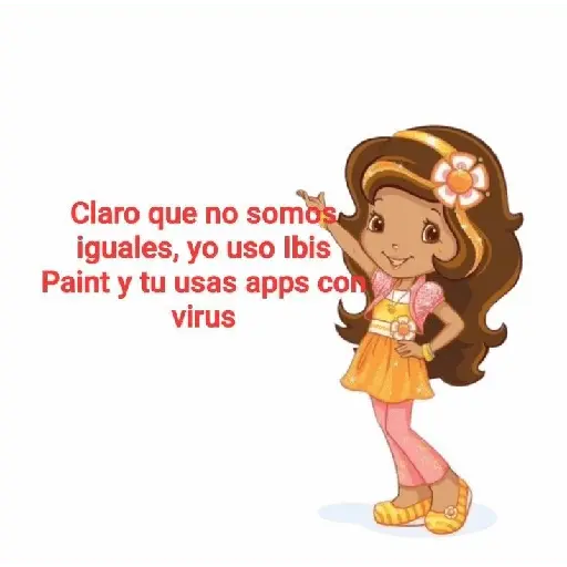 stickers_Rosita_Fresita_Frases_🍓